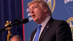 Trump-Section-232.jpg