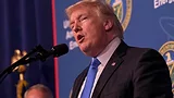 Trump-Section-232.jpg