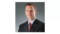 Stephen Yurek.jpg Stephen Yurek