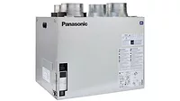 Panasonic BalancedHome 210