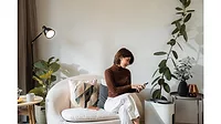 Woman-using-portable-unit.jpg