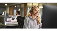 call-center-operations.jpg