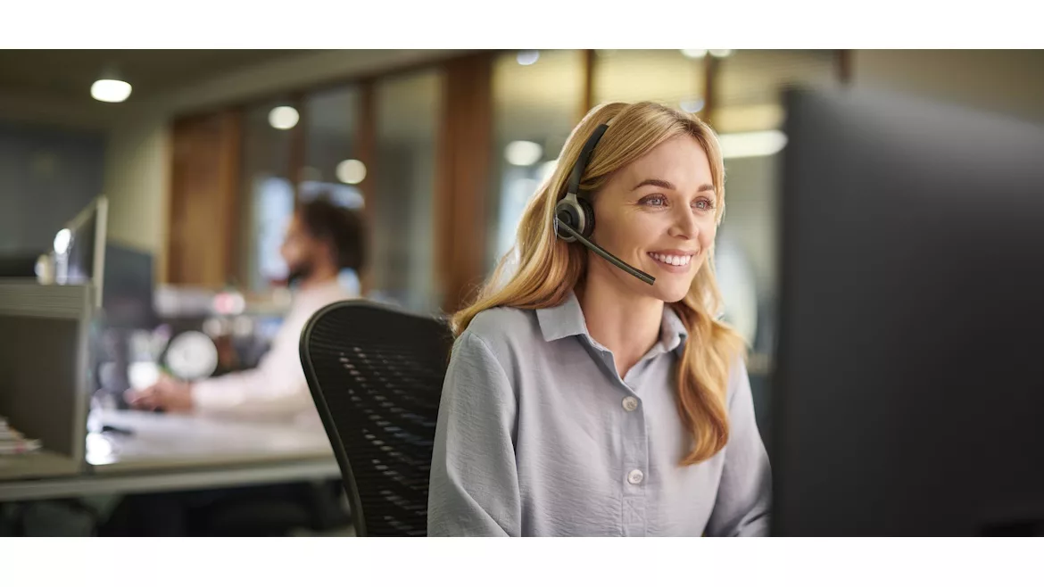call-center-operations.jpg