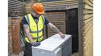 heat pump training.jpg heat-pump-training.jpg
