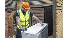 heat-pump-training.jpg