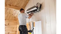LG Install.jpg LG-Install.jpg