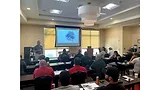 Midea-training.jpg