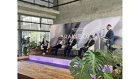 Brainbox-Trane-panel.JPEG