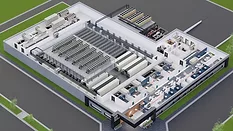 Data_Center_facility.jpg