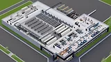 Data_Center_facility.jpg