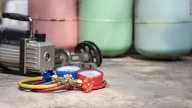 Refrigerants-and-gauge.jpg