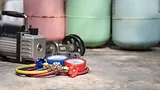 Refrigerants-and-gauge.jpg Refrigerants-and-gauge.jpg