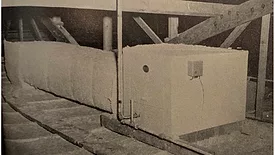 all-electric-commercial-building.jpg