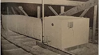 all electric commercial building.jpg all-electric-commercial-building.jpg