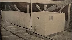 all-electric-commercial-building.jpg