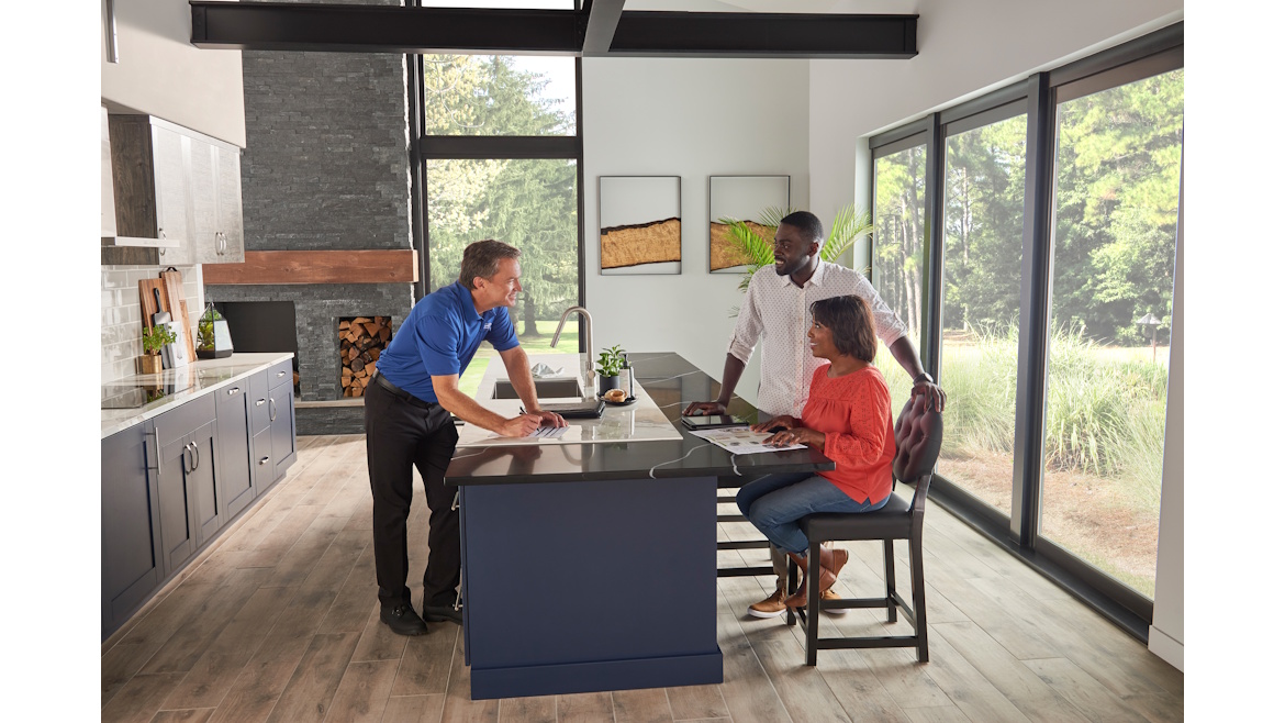 Dealer_Couple2_Kitchen_Estimate.jpg