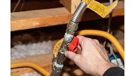 gas-pipe-installation.jpeg