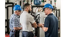 workers-speaking-at-boiler.jpg