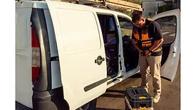 HVAC-tech-van.jpg