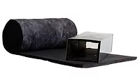 QuietR Rotary Duct Liner resized.jpg QuietR Rotary Duct Liner Next Generation.