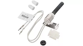 Surface Igniter FC047KX Nordyne replacement igniter
