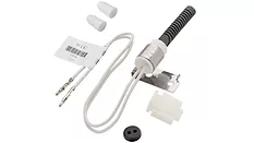 Surface Igniter FC047KX Nordyne replacement igniter