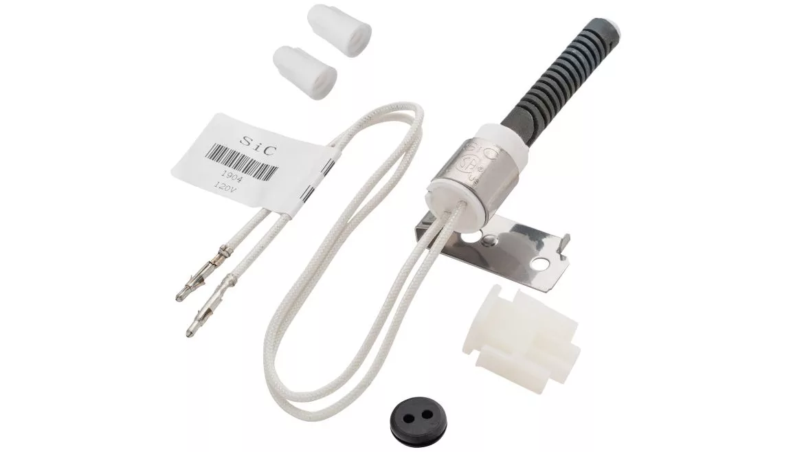 Surface Igniter FC047KX Nordyne replacement igniter
