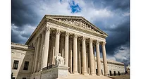 SCOTUS decision.jpeg SCOTUS-decision.jpeg