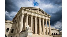 SCOTUS-decision.jpeg