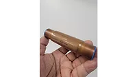 Heatcraft-A2L-Check-Valve.jpg