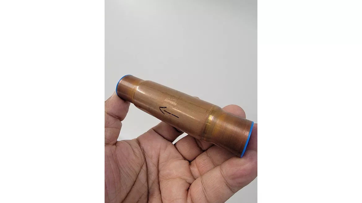 Heatcraft-A2L-Check-Valve.jpg