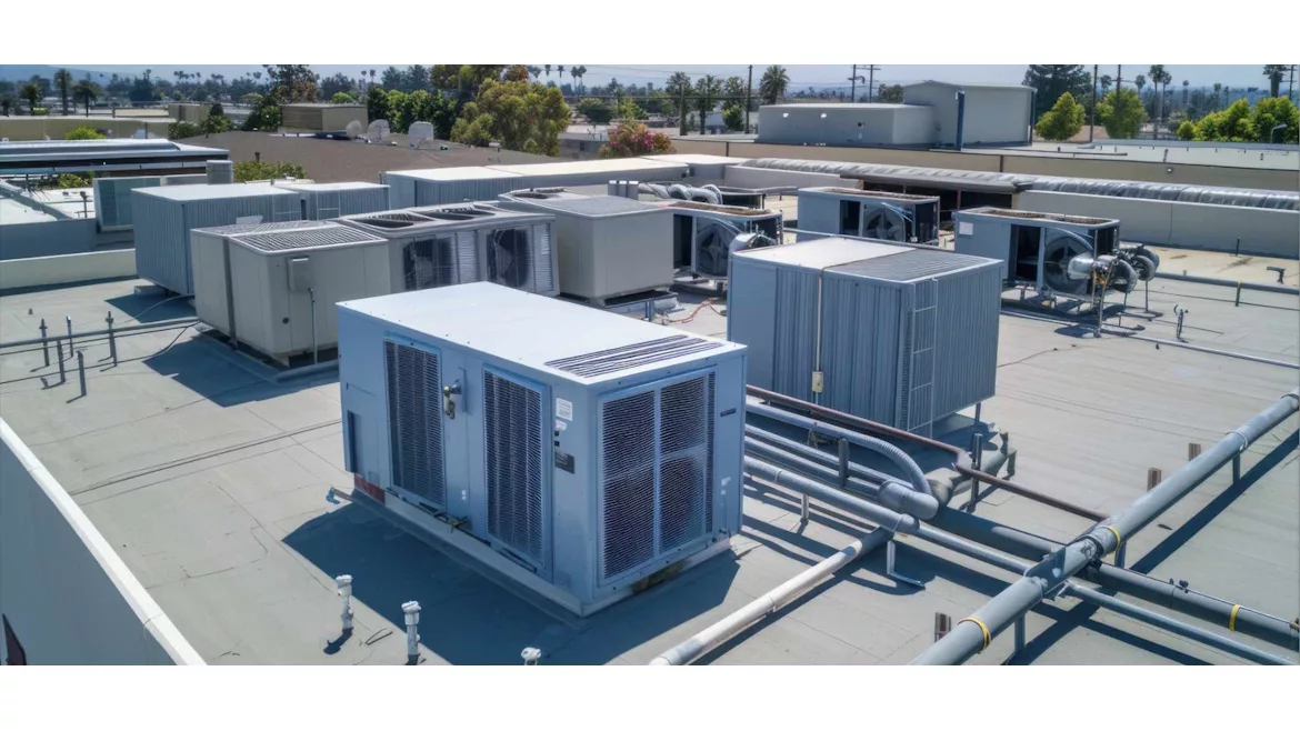 Lovato-refrigerant-rooftop_AC_Units_.jpg