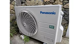 Panasonic-R32-Heat-Pump.jpg
