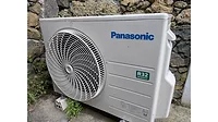 Panasonic-R32-Heat-Pump.jpg
