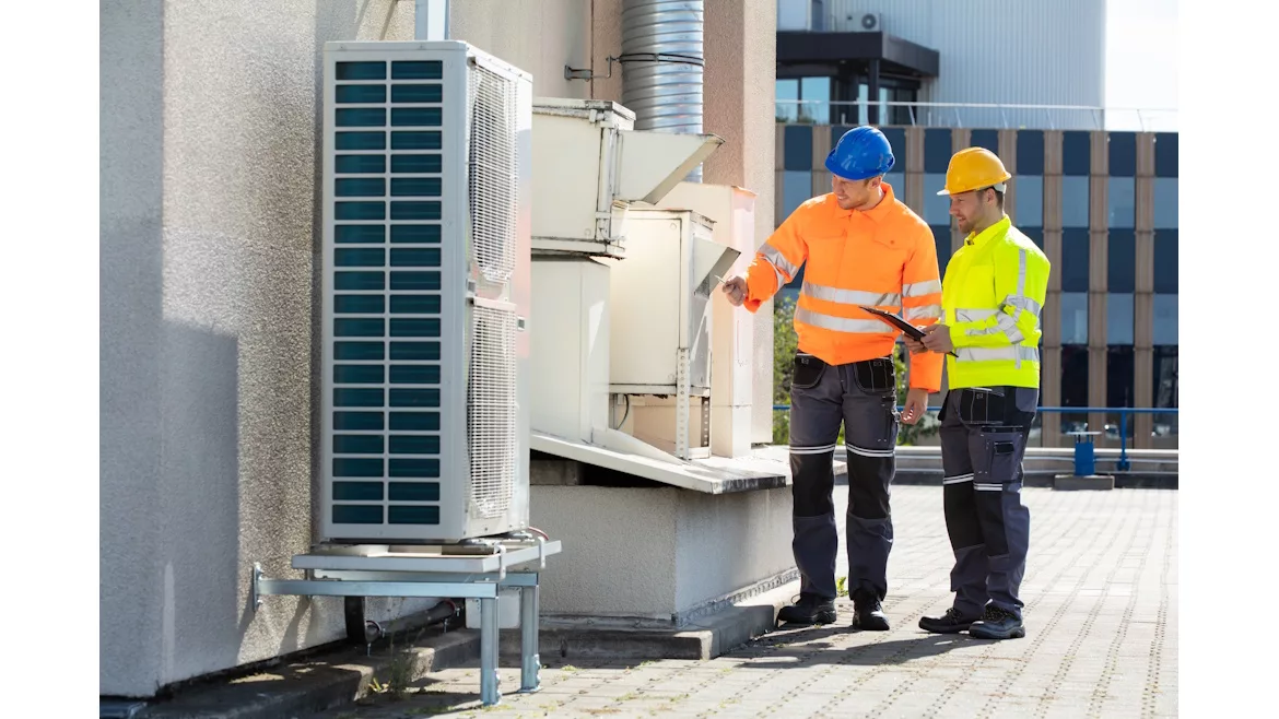 commercial-hvac.jpeg