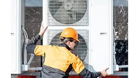 heat-pump-technician.jpeg