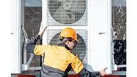 heat pump technician.jpeg heat-pump-technician.jpeg