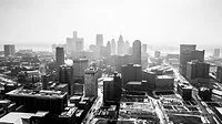 old detroit.jpg old-detroit.jpg
