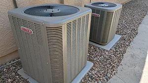 Lennox equipment horizontal.jpg Lennox equipment