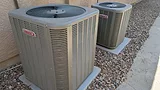 Lennox equipment horizontal.jpg Lennox equipment
