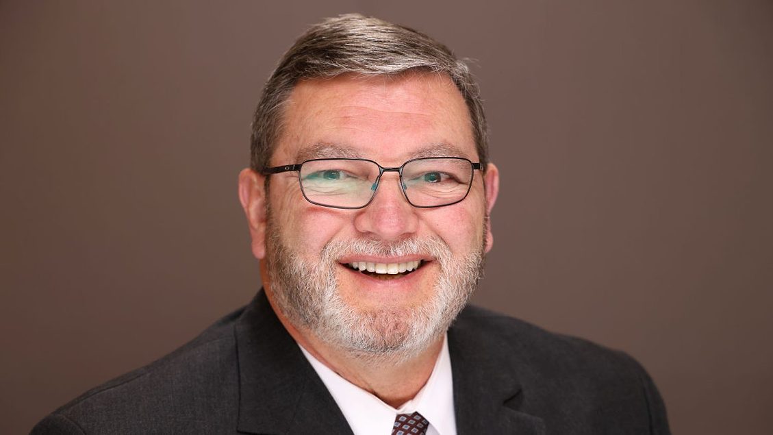 ACCA Leadership Shakeup: Barton James Out, Hoover Named Interim CEO