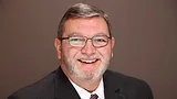 Martin Hoover.JPG Martin Hoover