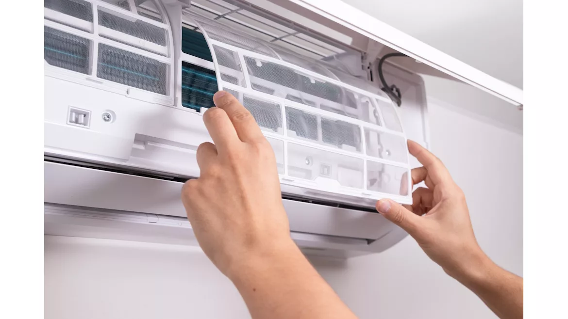 HVAC-Air-IAQ-Filters.jpg