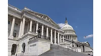 US-capitol-building-south.jpg US-capitol-building-south.jpg