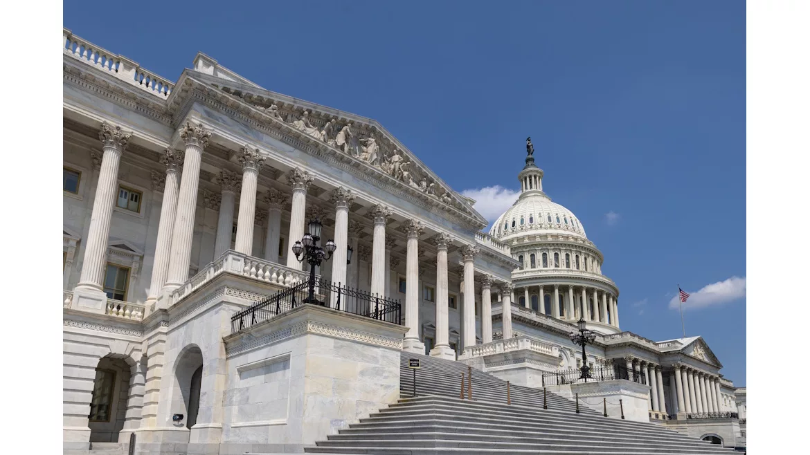 US-capitol-building-south.jpg