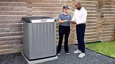 heat-pump-tech-customer.jpg