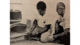 1960s-heat-pump-install.jpg