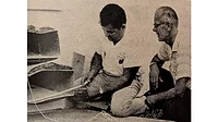 1960s-heat-pump-install.jpg