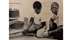 1960s-heat-pump-install.jpg