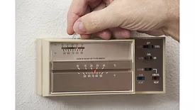 Old-School-Thermostat.jpg